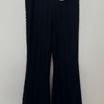 Princess Polly Black Pant Set Photo 4