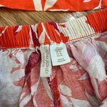 Cynthia Rowley  set Photo 1