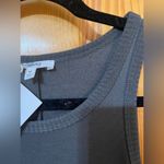 Splendid soft fleece maxi dress NWT Photo 10