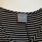 Olivia Rae Maxi Dress  Photo 2