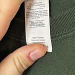 Gildan Winter Blessings Casual Winter Christmas Crewneck Tee Size Large Photo 3