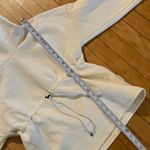 Varley  Freya Mockneck Pullover Sweatshirt Photo 7