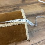 Denim & Supply Ralph Lauren  Callen Suede Knee High Platform Boots Women’s Photo 15