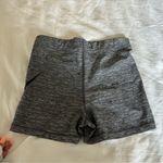 Nike  pro biker shorts Photo 2