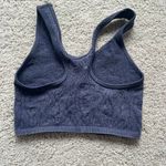 Aerie Workout Tank Photo 1