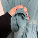 Eberjay NWOT Eberjey Sofia Coverup Retail $198 Photo 2