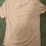 Lululemon T-Shirt Photo 1