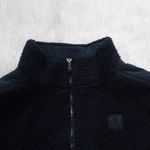 Under Armour Sherpa Jacket Photo 2