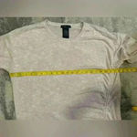 Design History Women’s Pink  Top Photo 2