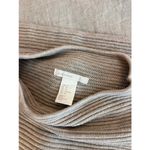 H&M • Condition : great! No holes or stains • Photo 3