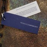 Rebecca Minkoff  clutch Photo 5
