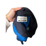 STAUD New Balance x  Performance Leggings Photo 5