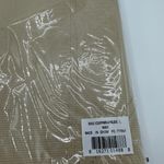 Belly Bandit Postpartum Wrap Tan Photo 2