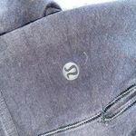 Lululemon  Cross Tank Top Photo 1