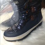 Keds  Women’s Winter Boots 8M Photo 6