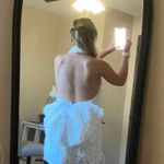 Lane 201 Floral Dress Photo 2