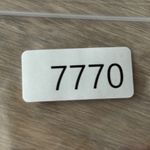 World Unity Dress 1X Plus Purple Tie Dye Boho Fairy Sharkbite Crochet Paisley Pink Photo 7