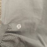 Lululemon Capri Legging Photo 2