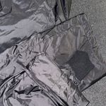 Aerie Snowpants Photo 5