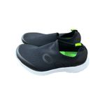 OOFOS OOmg Sport Slip Photo 4