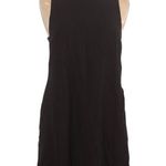 Lulus Little Black Dress Photo 0