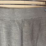 Free People Beach Pull On Ribbed Comfy Shorts Size XS Travel Loungewear Photo 2