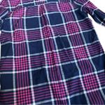 Vineyard Vines Vineyard Vine’s Plaid Shirt Photo 5