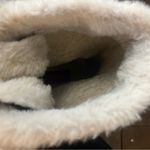 Bebe   boot 6 Photo 3