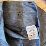 Nike Leggings Photo 1