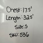 Lulus Your Sweetie White Tie Photo 11