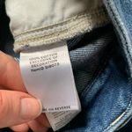 L.L.Bean Signature Soft Carpenter Double Knee Jeans 10 Photo 2