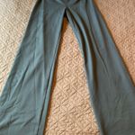 Bally Total Fitness Leggings Photo 4