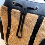 Coach Hudson Backpack Photo 8