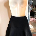 Bethany Mota NWOT  skater skirt. Sz XS Photo 3