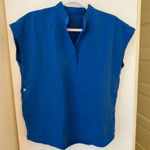 FIGS  Top Rafaela Photo 0