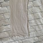 Victoria's Secret Victoria’s Secret women M soft and smoothe pajama pants w/lace trim waist grey Photo 1