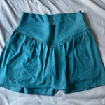 JoyLab  Skort Photo 0