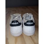 Adidas Women's  7 Grand Court Sneakers Shoes Photo 2