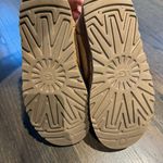 UGG  Neumel Boot Photo 3