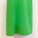 Beyond Yoga ‎ Green Under Lock And Key Athletic Workout Tennis Dress Size Large Photo 5