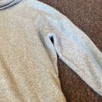 Treasure & Bond  sweater small Photo 5