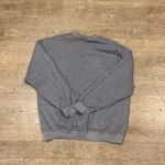 Gildan NWOT Kansas City Crewneck Pullover Sweatshirt Size XL Chiefs Photo 3