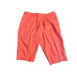Adidas  Coral Sport Shorts NWOT Photo 1