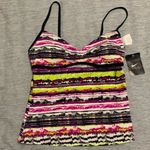 Nike Bathing Suit Top Photo 0
