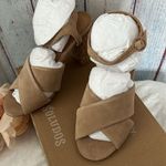 Soludos NIB Olivia Heel Photo 4