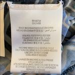 bcbg maxazria • chevron geometric print dress Photo 11