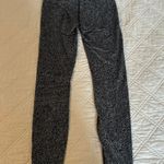 Lululemon Leggings Photo 2