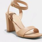 A New Day Women's Sal Pumps - Photo 0