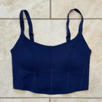 Aerie  Sports Bra Photo 0