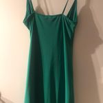 Pretty Little Thing Ruched Bodycon Dress Photo 5